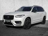 Volvo XC90 T8 AWD Plus Dark 4xSHZ ACC AUT DYNLICHT FLA - Volvo XC90 Jahreswagen