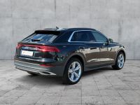 Audi Q8 - Vorschau Bild 6
