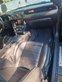 Ford Mustang - 9