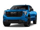 GMC SIERRA 1500  =2025=  ELEVATION 157"   B2B EXPORT - GMC Sierra: 1500