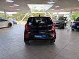 Kia Picanto GT-Line LED NAVI RFK SHZ PANO LEDER - gebrauchte Kia Picanto aus dem Jahr 2019