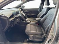 MG MG3 - Vorschau Bild 12