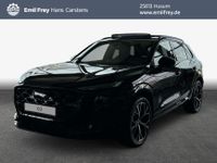 Audi Q3 - Vorschau Bild 1