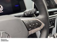 Volkswagen T-Roc - Vorschau Bild 11