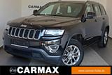 Jeep Grand Cherokee 3.0 CRD Laredo Xenon,SR+WR - Jeep Grand Cherokee: Laredo