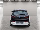 BMW i3 120Ah - BMW i3 in Nürnberg