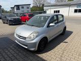 Subaru Justy J13 Trend 5-trg *1.HAND*KLIMA*8-FACH* - Subaru Justy Gebrauchtwagen