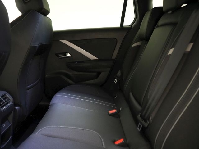 Astra L ST GS+LED+360 GRAD KAMERA+SITZ-/LENKRADH