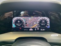 Volkswagen Golf - Vorschau Bild 11