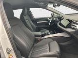 Audi A5 Avant TFSI*Navi*Alu*PDC*Virtual Cockpit*Kamer - Audi A5 mit Benzin-Antrieb: Kombi, Automatik