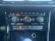 Touran Highline 2.0 TDI SCR*LED*ACC*DSG7*1.HD*S.
