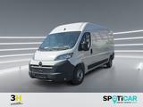 Opel Movano Cargo 3.5t L3H2 2.2 *Standheizung*Navi