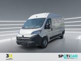Opel Movano Cargo 3.5t L3H2 2.2 *Standheizung*Navi