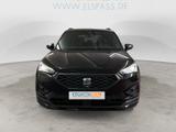 Seat Tarraco FR 4Drive AUTOMATIK NAV LED PANODACH STA - gebrauchte Seat Pickups