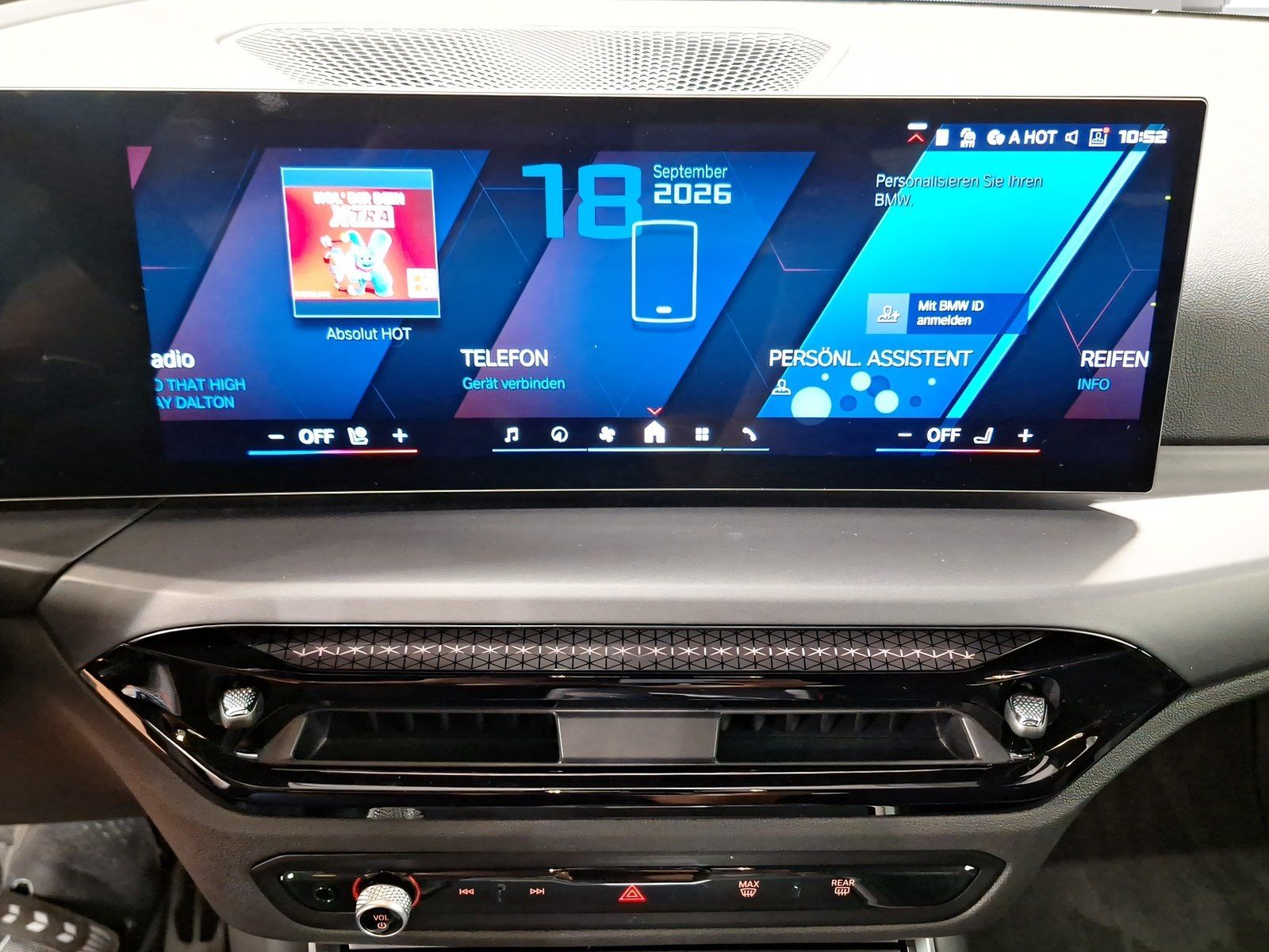 BMW M2 - Bild 15