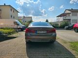 BMW 530d xDrive A - Luxury Line - BMW 530: Limousine, 530d Xdrive
