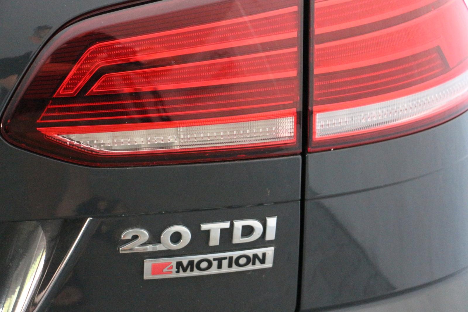 Volkswagen Golf VII Variant Sound 4Motion, Navi, LED, Cam.