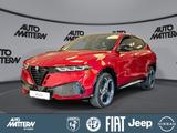 Alfa Romeo Tonale 1.5 Mild Hybrid 175 Sport-Speciale - Alfa Romeo in Bielefeld