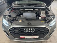Audi Q5 - Vorschau Bild 20