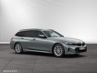 BMW 320 - Vorschau Bild 11