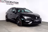 Seat Leon ST Cupra 300 2,0 TSI 4Drive DSG LED Kamera - Seat in Wuppertal