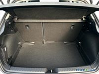 Audi A1 - Vorschau Bild 6