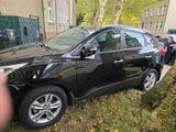 Hyundai ix35 1.6 GDI Trend 2WD Trend - Hyundai ix35 in Essen