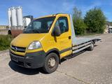 Renault Master / Movano - Offers