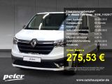 Renault Trafic DoKa L2H1 2.0 BLUE dCi 6-Sitzer Klima Nav - Angebote entsprechen deinen Suchkriterien