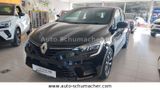 Renault Clio V Equilibre Multimedia Radio - Renault Clio: Radio