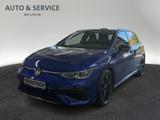 Volkswagen Golf R Performance 2,0 l TSI OPF 4MOTION DSG - Volkswagen Golf: Tsi Dsg