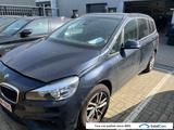 BMW 216 7PL Navi KeylessGo Klima PDC ...
