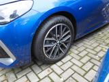 BMW 218i Active Tourer M Sp. ad. FW AHK Pano HiFi PA - BMW 218 mit Panoramadach