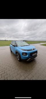 Citroën C3 Aircross PureTech 110 Stop&Start Shine - Citroën C3 Aircross in Bonn