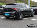 Volkswagen Golf 1.5 Goal *AHK*ACC*ALLWETTER*NAVI*LED*SHZ+LH - Volkswagen Golf: Golf5
