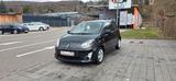 Renault Twingo Authentique*TÜV-NEU*KLIMA*1. HAND* - gebrauchte Renault Twingo aus dem Jahr 2011