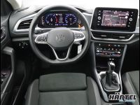 Volkswagen T-Roc - Vorschau Bild 10
