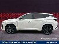 Hyundai TUCSON - Vorschau Bild 6