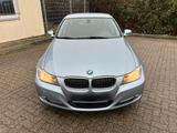 BMW 3 Touring 320d (E91) 2,0 ltr. 135 kW T... - BMW 135 Kombi Gebrauchtwagen