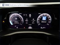 Volkswagen T7 Multivan - Vorschau Bild 13