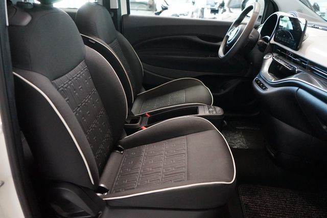 Vorschau Auto
