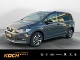 Volkswagen Touran 2.0TDI ENERGY DSG 7-Sitzer Navi