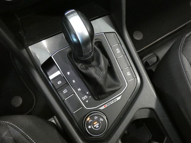 Tiguan 2.0 TSI Join 4M DSG AHK LED NAVI KAM APP