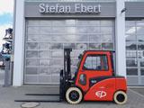 Andere EP Equipment CPD50F8 / 5T / Triplex: 5,00m / ZVG