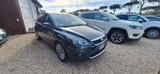 Ford Focus 5p 1.6 Titanium 115cv - Ford Focus aus 2008: Titanium