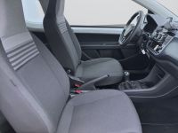 Volkswagen up! - Vorschau Bild 16