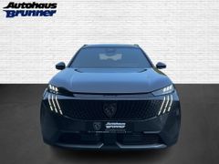 Foto Nummer 2: PEUGEOT 5008