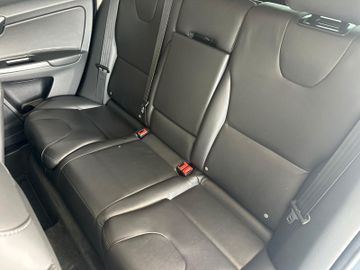 Volvo XC60 - 12