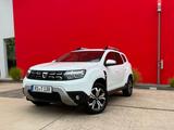 Dacia Duster II Prestige*NAVI*R-CAM*KLIMA-AUT*TEMPOMAT