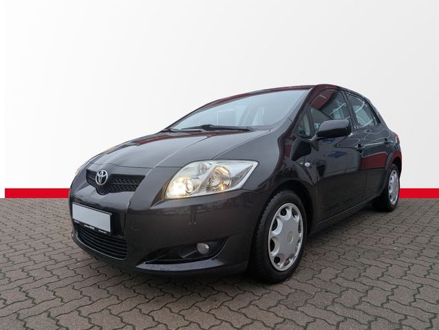 Toyota Auris 1.33 VVT-i Life *Verkauf im Kundenauftrag*